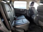 Hayward, CA에서 판매 중인 2013 Nissan Pathfinder S - Mechanical