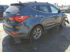 2016 Hyundai Santa Fe Sport  for Sale in Los Angeles, CA - Front End