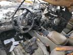 2013 Honda Pilot Exl na sprzedaż w Baltimore, MD - Burn