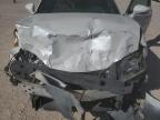 2013 Lexus Gs 350 for Sale in Andrews, TX - Front End