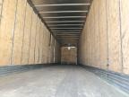 2012 Hyundai Translead V12530152-Ajs Dry Van Trailer en Venta en Wilmer, TX - Minor Dent/Scratches