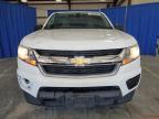 2017 Chevrolet Colorado  იყიდება Harleyville-ში, SC - Normal Wear