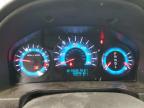2011 Ford Fusion Se zu verkaufen in Mocksville, NC - Front End
