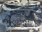 2019 Hyundai Tucson Se на продаже в Houston, TX - Burn