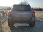 2014 Buick Encore Convenience for Sale in Cahokia Heights, IL - Front End