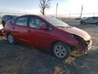 2007 Toyota Prius  for Sale in Cicero, IN - Front End