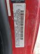 2006 Volkswagen New Beetle Convertible Option Package 1 for Sale in Leroy, NY - Normal Wear