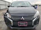 2021 Mitsubishi Mirage Es for Sale in Littleton, CO - Front End