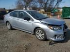 2020 Subaru Impreza  for Sale in Baltimore, MD - Front End
