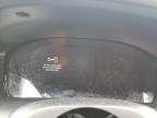2024 Honda Hr-V Sport for Sale in Eight Mile, AL - Front End