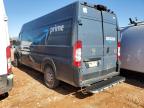 2021 Ram Promaster 3500 3500 High   للبيع في Oklahoma City، OK - Side