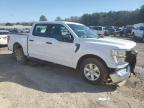 2021 Ford F150 Supercrew   იყიდება Florence-ში, MS - Front End