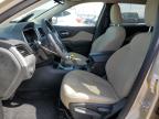 2015 Jeep Cherokee Latitude zu verkaufen in Greenwood, NE - Front End