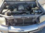 2003 Toyota Tundra Access Cab Sr5   იყიდება Montgomery-ში, AL - Rear End