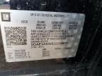 2018 Buick Enclave Essence for Sale in Brighton, CO - Front End