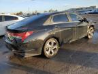 2023 Hyundai Elantra Limited for Sale in North Las Vegas, NV - Front End