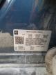 2024 Buick Encore Gx Preferred за продажба в Wichita, KS - Rear End