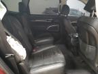 2023 Kia Telluride S na sprzedaż w San Antonio, TX - Front End