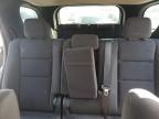 2018 Dodge Durango Sxt იყიდება Bridgeton-ში, MO - Front End