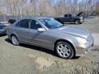 2005 Mercedes-Benz C 240 4Matic zu verkaufen in Waldorf, MD - Rear End
