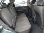 2009 Kia Sportage Lx for Sale in North Las Vegas, NV - Front End