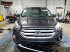 2018 Ford Escape Se للبيع في New Orleans، LA - Front End