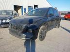 2021 HYUNDAI TUCSON N L for sale at Copart SANDWICH