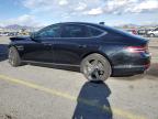 2021 Genesis G80 Base for Sale in Las Vegas, NV - Front End