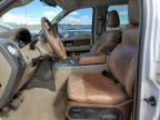 2008 Ford F150 Supercrew на продаже в Colorado Springs, CO - Rear End