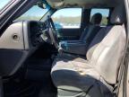 2004 Chevrolet Silverado K1500 იყიდება Gastonia-ში, NC - Side
