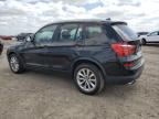 2016 Bmw X3 Xdrive28I na sprzedaż w Houston, TX - Mechanical
