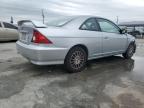 2005 Honda Civic Lx за продажба в Sun Valley, CA - Front End
