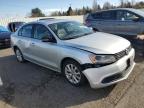 Portland, OR에서 판매 중인 2011 Volkswagen Jetta Se - All Over
