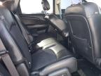 New Orleans, LA에서 판매 중인 2018 Dodge Journey Crossroad - Front End