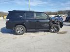 2019 Toyota 4Runner Sr5 за продажба в Lebanon, TN - All Over