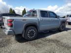 Eugene, OR에서 판매 중인 2024 Nissan Frontier S - Front End