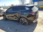 2025 Kia Sportage Ex zu verkaufen in Wichita, KS - Front End