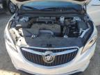 2019 Buick Envision Essence for Sale in Midway, FL - Water/Flood