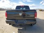 2011 Dodge Ram 1500  продається в Nampa, ID - All Over
