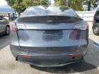 2023 Tesla Model Y  للبيع في Rancho Cucamonga، CA - Rear End