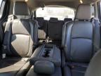 2019 Honda Odyssey Touring на продаже в Baltimore, MD - Front End