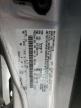 2014 Ford Focus Se for Sale in Wilmer, TX - Front End