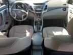 2015 Hyundai Elantra Se იყიდება Concord-ში, NC - Side