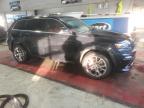 2014 Jeep Grand Cherokee Srt-8 zu verkaufen in Angola, NY - All Over