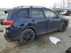 2020 Subaru Forester Sport na sprzedaż w Arlington, WA - Rear End