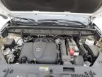 2022 Toyota Highlander Xle for Sale in Indianapolis, IN - Side