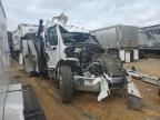 Hueytown, AL에서 판매 중인 2020 Freightliner Business Class M2 Service Truck - All Over