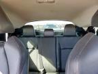 2020 Toyota C-Hr Xle for Sale in Grand Prairie, TX - Front End