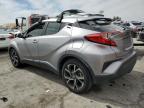 2020 Toyota C-Hr Xle للبيع في North Las Vegas، NV - Side