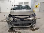 2019 TOYOTA COROLLA SE à vendre chez Copart ON - OTTAWA